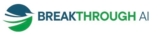 Breakthrough AI